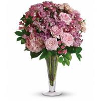 Williams Flower & Gift - Puyallup image 3