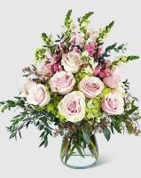Added Touch Florist image 4