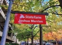 Joshua Merrion - State Farm Insurance Agent image 3