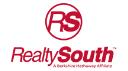 Charlene Lockhart RealtySouth logo