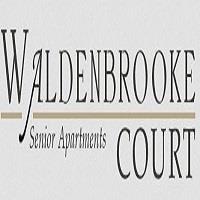 Waldenbrooke Court image 1