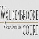 Waldenbrooke Court logo