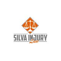 Silva Injury Law, Inc. image 1