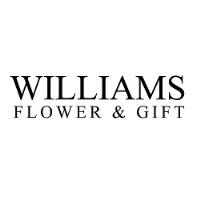 Williams Flower & Gift - Puyallup image 4
