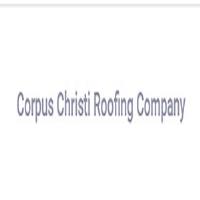 Corpus Christi Roofing Company image 5