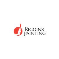 Riggins Painting image 5