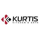 Home Solutions by Kurtis logo