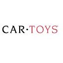 Willowbrook Car Toys logo