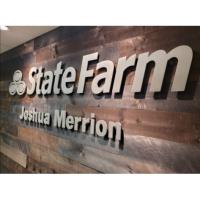 Joshua Merrion - State Farm Insurance Agent image 1