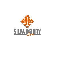 Silva Injury Law, Inc. image 1