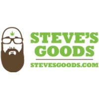 Steve's Goods image 1