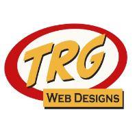 TRG Web Designs image 1