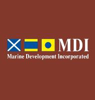 Marine Development, Incorporated image 1
