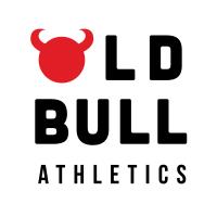 Old Bull Athletics image 1