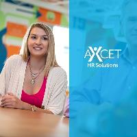 Axcet HR Solutions image 3