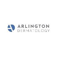 Arlington Dermatology image 3