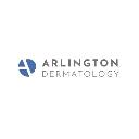 Arlington Dermatology logo