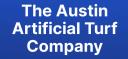 Austin Turf Company logo