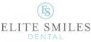 Elite Smiles Dental logo