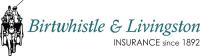 Birtwhistle & Livingston Inc image 1
