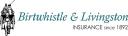 Birtwhistle & Livingston Inc logo