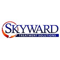 Skyward Treatment Drug Rehabilitation IOP Center image 1