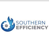Southern Efficiency image 1