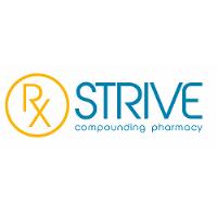 Strive Compounding Pharmacy image 1