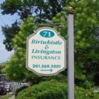 Birtwhistle & Livingston Inc image 2