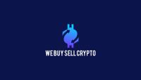 We Buy Sell Cryptocurrency USA Worldwide image 1