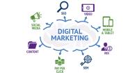 Digital Marketing Media image 1