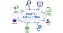 Digital Marketing Media logo