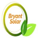 Bryant Solar logo