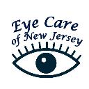 Eye Care Physicians & Surgeons of New Jersey logo