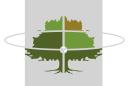 Gutierrez Tree Service logo