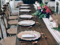 White Rabbit Wedding and Event Planning image 12