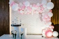 White Rabbit Wedding and Event Planning image 13