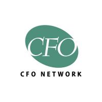 CFO Network image 3