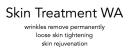 Skin Treatment WA logo