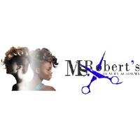 Ms. Roberts Beauty Academy image 1