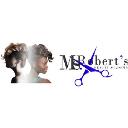 Ms. Roberts Beauty Academy logo