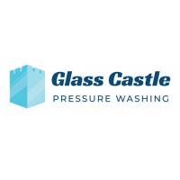 Glass Castle Pressure Washing image 1