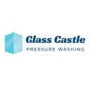 Glass Castle Pressure Washing logo