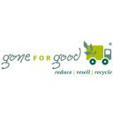 Gone For Good Store logo