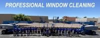 Professional Window Cleaning Denver image 1