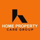 Home Property Care Group logo