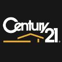 Century 21 Coastal Lifestyles logo