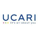 UCARI logo