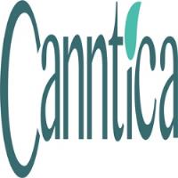 Canntica, LLC image 1