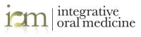 Integrative Oral Medicine image 1